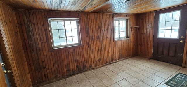 10440 State Route 126, Croghan, NY 13620