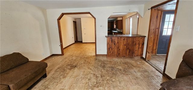 10440 State Route 126, Croghan, NY 13620