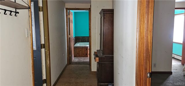 10440 State Route 126, Croghan, NY 13620