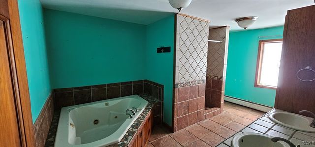 10440 State Route 126, Croghan, NY 13620