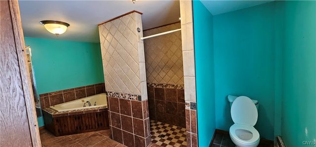 10440 State Route 126, Croghan, NY 13620