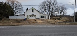 10440 State Route 126, Croghan, NY 13620