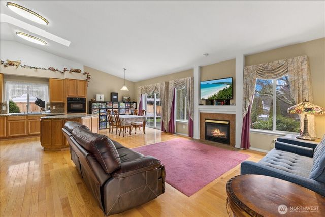 12315 203rd Ave Court E, Bonney Lake, WA 98391