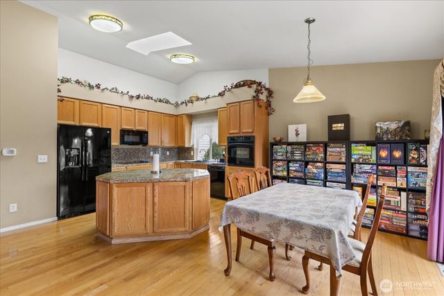 12315 203rd Ave Court E, Bonney Lake, WA 98391