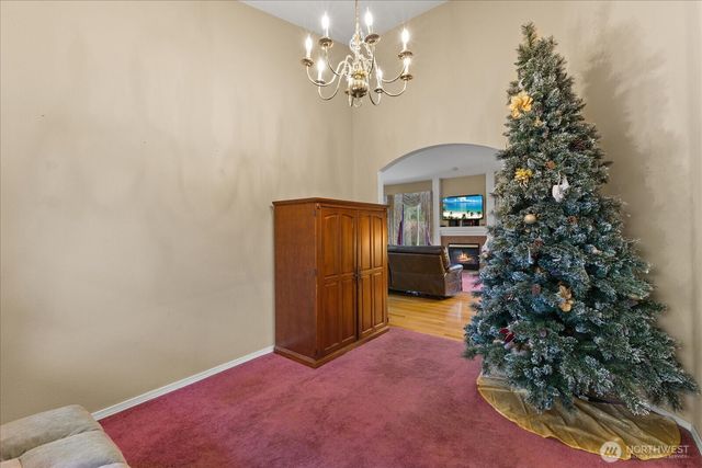 12315 203rd Ave Court E, Bonney Lake, WA 98391