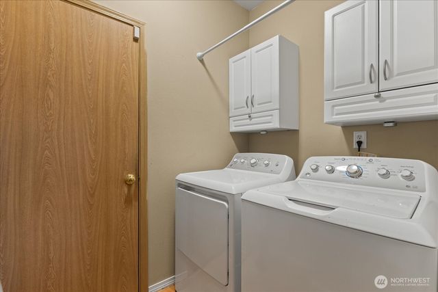 12315 203rd Ave Court E, Bonney Lake, WA 98391