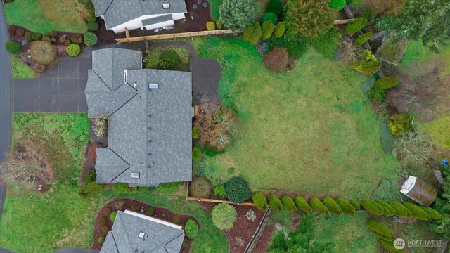 12315 203rd Ave Court E, Bonney Lake, WA 98391