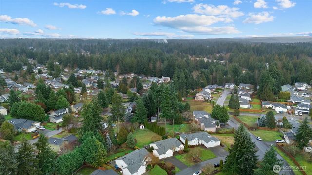 12315 203rd Ave Court E, Bonney Lake, WA 98391