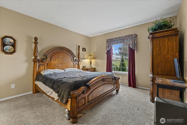 12315 203rd Ave Court E, Bonney Lake, WA 98391