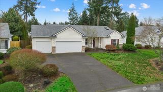 12315 203rd Ave Court E, Bonney Lake, WA 98391