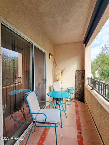 14575 W MOUNTAIN VIEW Boulevard 323, Surprise, AZ 85374