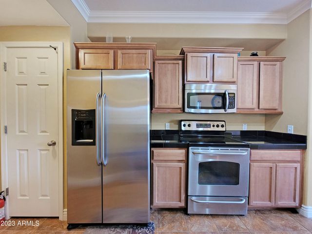 14575 W MOUNTAIN VIEW Boulevard 323, Surprise, AZ 85374