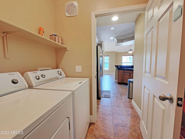 14575 W MOUNTAIN VIEW Boulevard 323, Surprise, AZ 85374