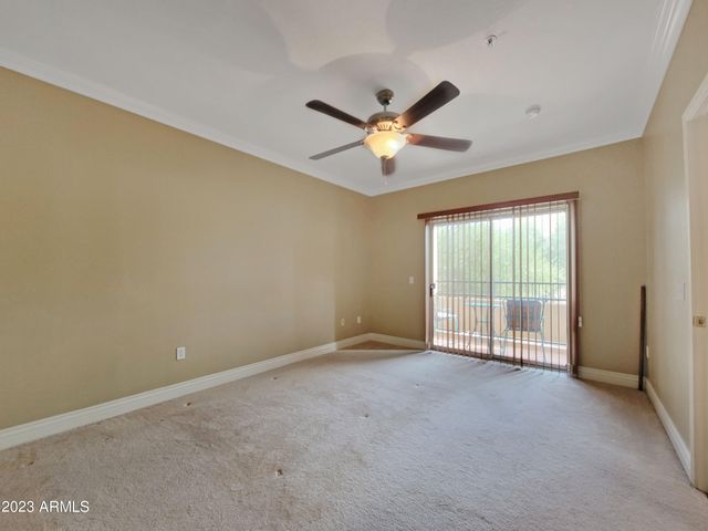 14575 W MOUNTAIN VIEW Boulevard 323, Surprise, AZ 85374