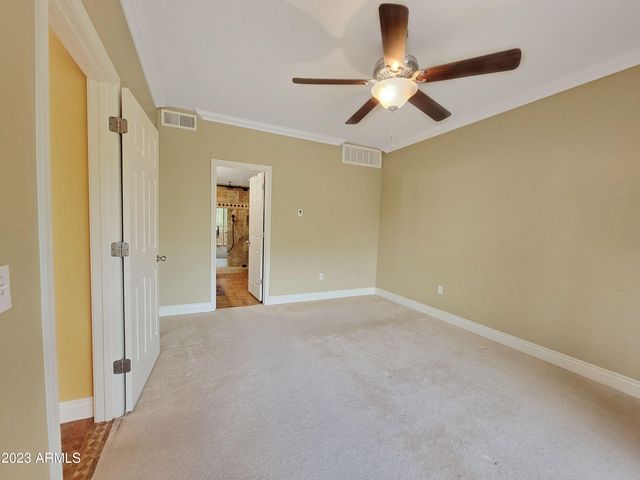 14575 W MOUNTAIN VIEW Boulevard 323, Surprise, AZ 85374