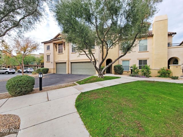14575 W MOUNTAIN VIEW Boulevard 323, Surprise, AZ 85374