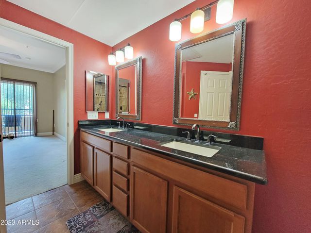 14575 W MOUNTAIN VIEW Boulevard 323, Surprise, AZ 85374