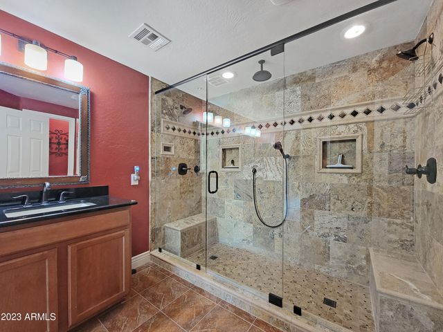 14575 W MOUNTAIN VIEW Boulevard 323, Surprise, AZ 85374