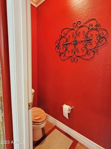 14575 W MOUNTAIN VIEW Boulevard 323, Surprise, AZ 85374