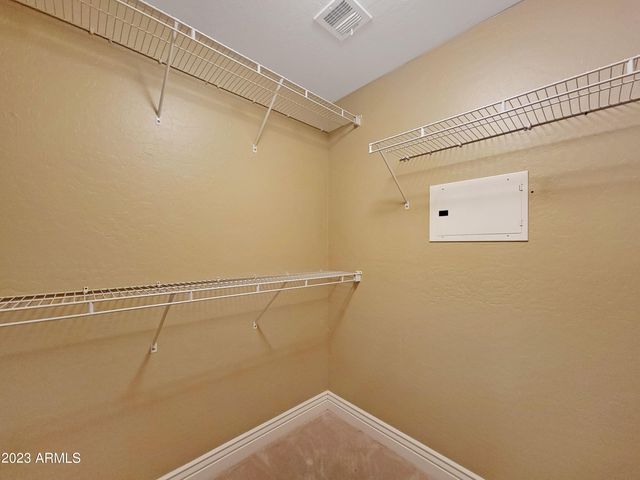 14575 W MOUNTAIN VIEW Boulevard 323, Surprise, AZ 85374