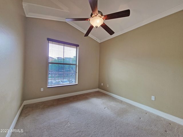 14575 W MOUNTAIN VIEW Boulevard 323, Surprise, AZ 85374