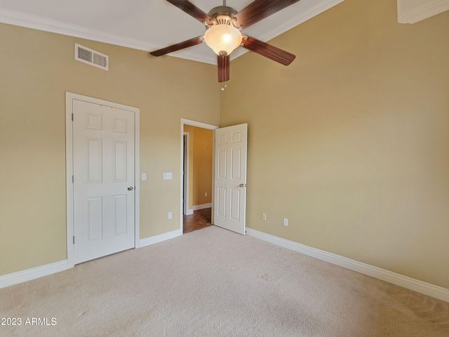 14575 W MOUNTAIN VIEW Boulevard 323, Surprise, AZ 85374