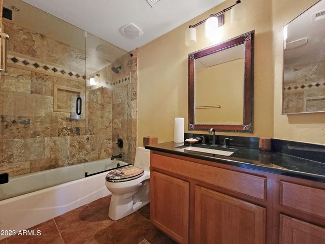 14575 W MOUNTAIN VIEW Boulevard 323, Surprise, AZ 85374