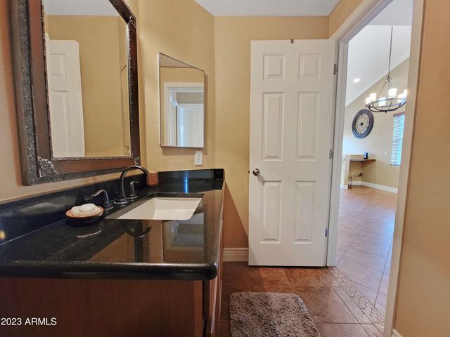 14575 W MOUNTAIN VIEW Boulevard 323, Surprise, AZ 85374