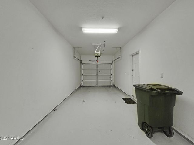 14575 W MOUNTAIN VIEW Boulevard 323, Surprise, AZ 85374