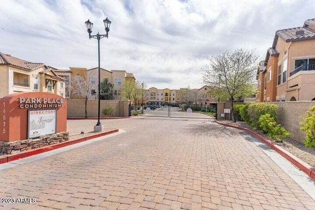 14575 W MOUNTAIN VIEW Boulevard 323, Surprise, AZ 85374