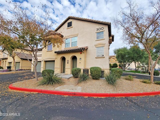 14575 W MOUNTAIN VIEW Boulevard 323, Surprise, AZ 85374