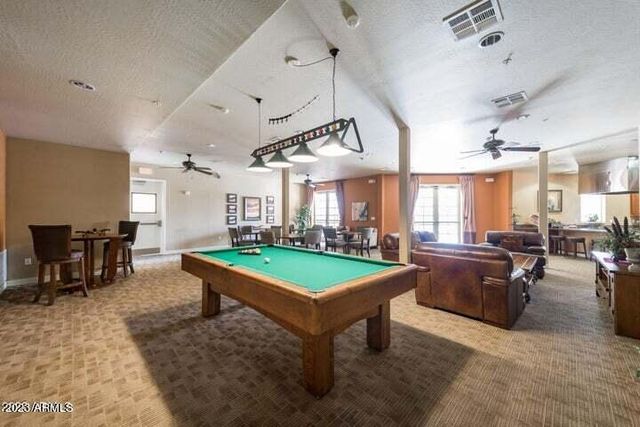 14575 W MOUNTAIN VIEW Boulevard 323, Surprise, AZ 85374