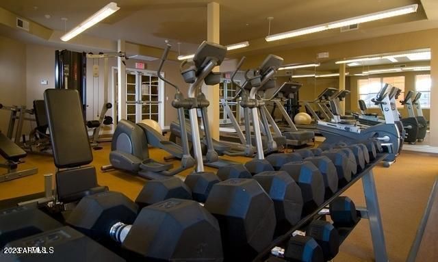 14575 W MOUNTAIN VIEW Boulevard 323, Surprise, AZ 85374