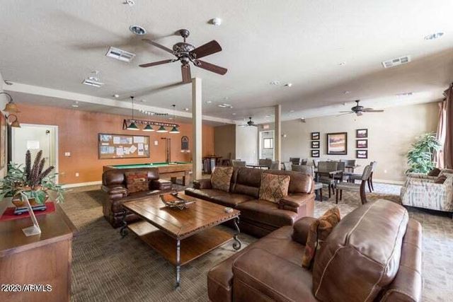 14575 W MOUNTAIN VIEW Boulevard 323, Surprise, AZ 85374