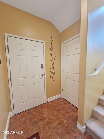 14575 W MOUNTAIN VIEW Boulevard 323, Surprise, AZ 85374