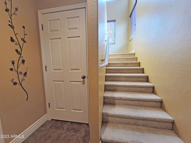 14575 W MOUNTAIN VIEW Boulevard 323, Surprise, AZ 85374