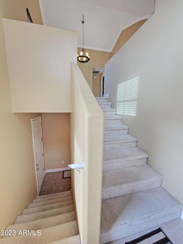 14575 W MOUNTAIN VIEW Boulevard 323, Surprise, AZ 85374