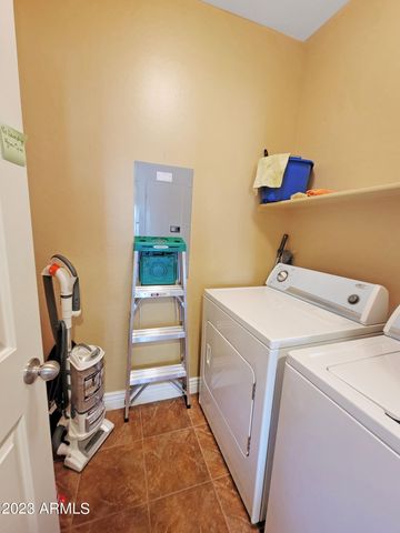 14575 W MOUNTAIN VIEW Boulevard 323, Surprise, AZ 85374