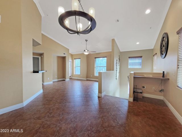 14575 W MOUNTAIN VIEW Boulevard 323, Surprise, AZ 85374