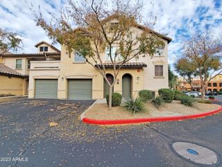 14575 W MOUNTAIN VIEW Boulevard 323, Surprise, AZ 85374