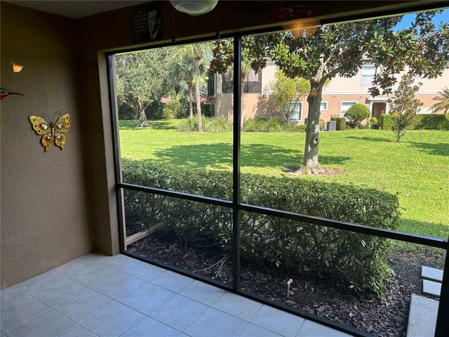 4241 OVERTURE CIRCLE 447, Bradenton, FL 34209