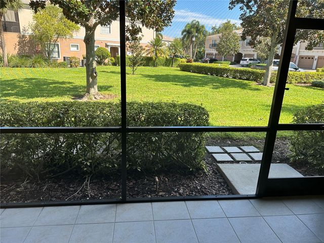 4241 OVERTURE CIRCLE 447, Bradenton, FL 34209