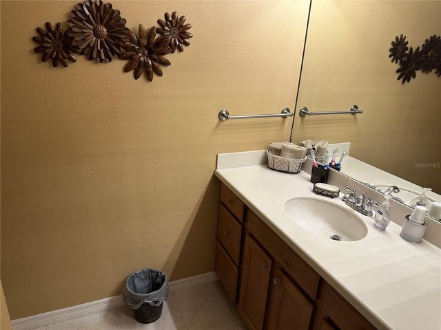 4241 OVERTURE CIRCLE 447, Bradenton, FL 34209