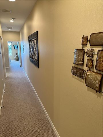 4241 OVERTURE CIRCLE 447, Bradenton, FL 34209