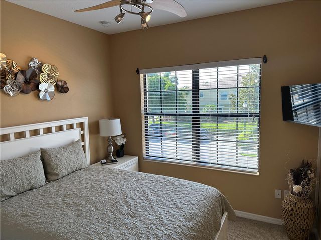 4241 OVERTURE CIRCLE 447, Bradenton, FL 34209