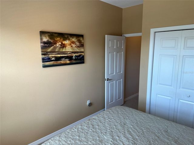 4241 OVERTURE CIRCLE 447, Bradenton, FL 34209