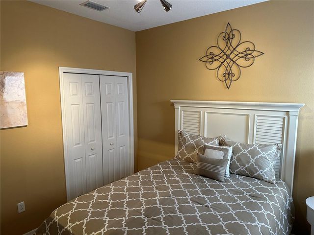 4241 OVERTURE CIRCLE 447, Bradenton, FL 34209