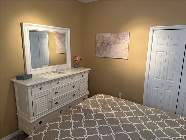 4241 OVERTURE CIRCLE 447, Bradenton, FL 34209