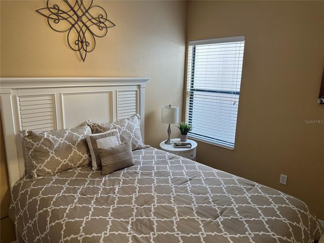 4241 OVERTURE CIRCLE 447, Bradenton, FL 34209