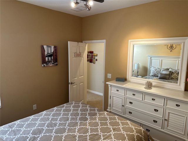 4241 OVERTURE CIRCLE 447, Bradenton, FL 34209